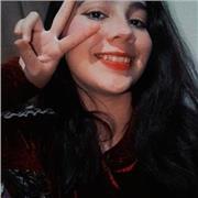 Soy Técnico Maestro Mayor de Obras y me encanta enseñar